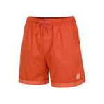 Nike Court Dri-Fit Heritage 6in Shorts